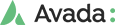 Annuario Artisti Logo